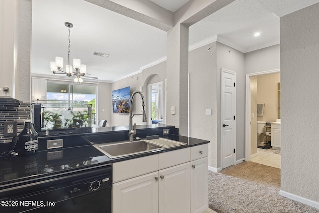 8539 Gate Pkwy W Unit 9413, Jacksonville, FL 32216 - photo 12