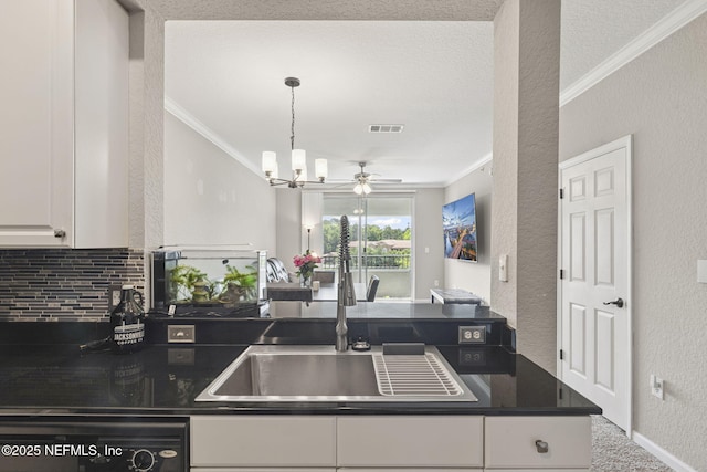 8539 Gate Pkwy W Unit 9413, Jacksonville, FL 32216 - photo 13