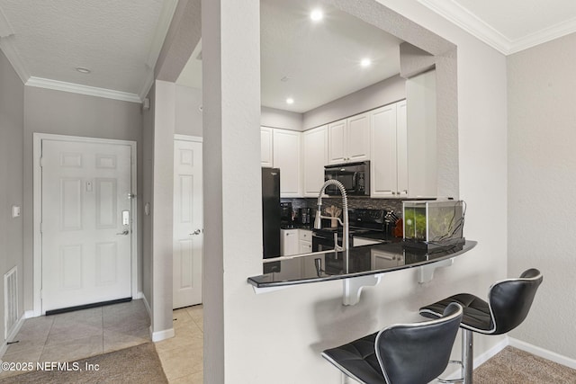8539 Gate Pkwy W Unit 9413, Jacksonville, FL 32216 - photo 14