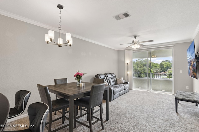 8539 Gate Pkwy W Unit 9413, Jacksonville, FL 32216 - photo 15