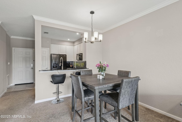 8539 Gate Pkwy W Unit 9413, Jacksonville, FL 32216 - photo 17
