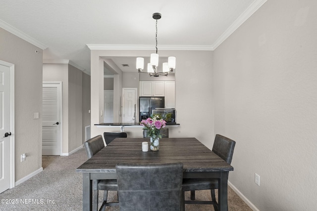 8539 Gate Pkwy W Unit 9413, Jacksonville, FL 32216 - photo 18