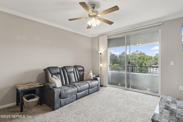 8539 Gate Pkwy W Unit 9413, Jacksonville, FL 32216 - photo 19