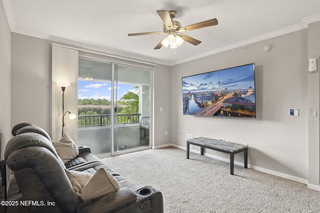 8539 Gate Pkwy W Unit 9413, Jacksonville, FL 32216 - photo 20