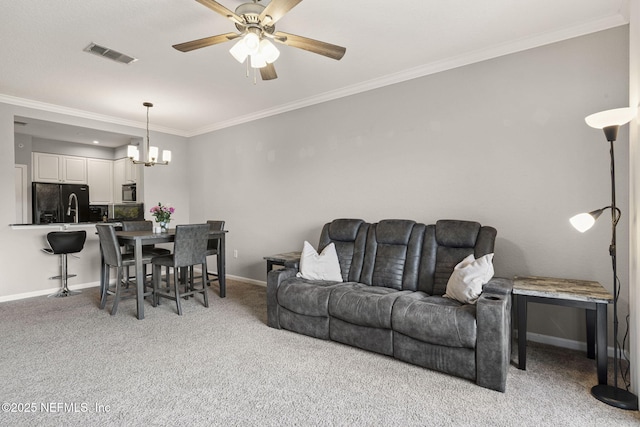 8539 Gate Pkwy W Unit 9413, Jacksonville, FL 32216 - photo 21