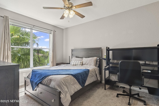 8539 Gate Pkwy W Unit 9413, Jacksonville, FL 32216 - photo 22