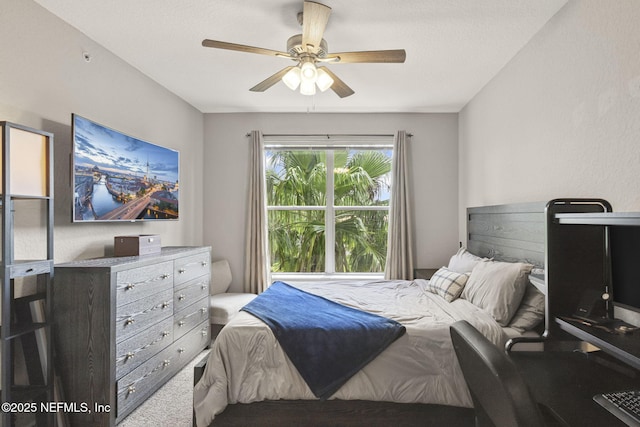 8539 Gate Pkwy W Unit 9413, Jacksonville, FL 32216 - photo 23