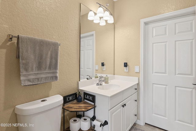 8539 Gate Pkwy W Unit 9413, Jacksonville, FL 32216 - photo 26