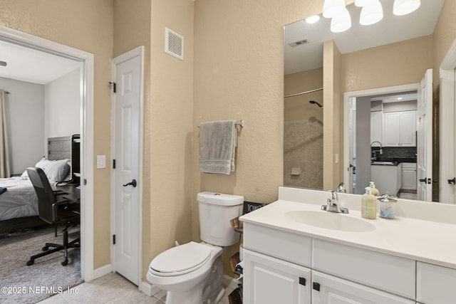 8539 Gate Pkwy W Unit 9413, Jacksonville, FL 32216 - photo 27