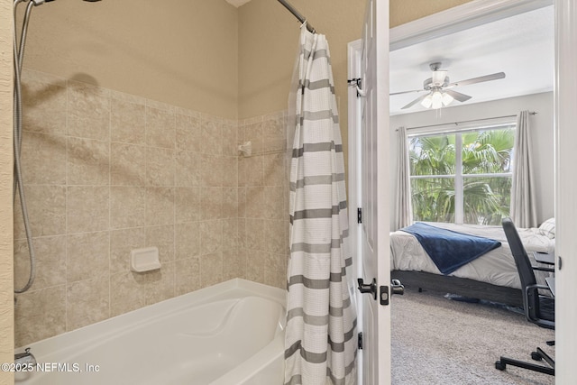 8539 Gate Pkwy W Unit 9413, Jacksonville, FL 32216 - photo 28