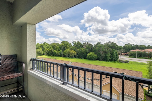 8539 Gate Pkwy W Unit 9413, Jacksonville, FL 32216 - photo 29