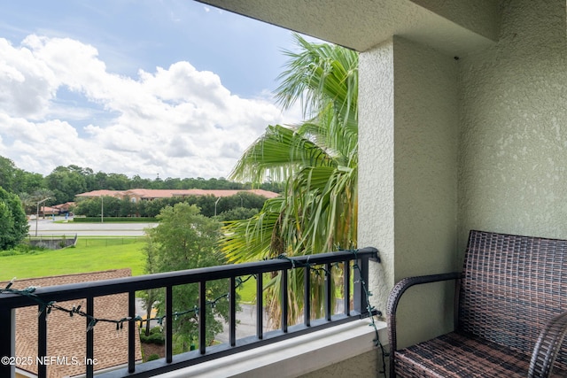 8539 Gate Pkwy W Unit 9413, Jacksonville, FL 32216 - photo 30