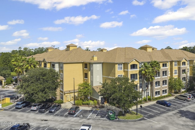 8539 Gate Pkwy W Unit 9413, Jacksonville, FL 32216 - photo 31