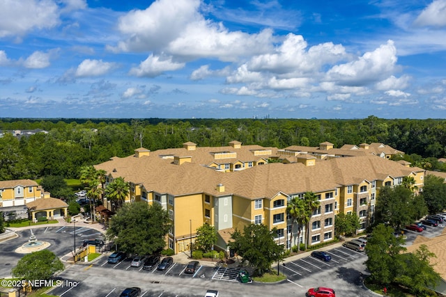 8539 Gate Pkwy W Unit 9413, Jacksonville, FL 32216 - photo 32