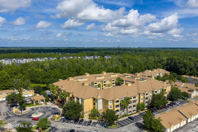 8539 Gate Pkwy W Unit 9413, Jacksonville, FL 32216 - photo 1