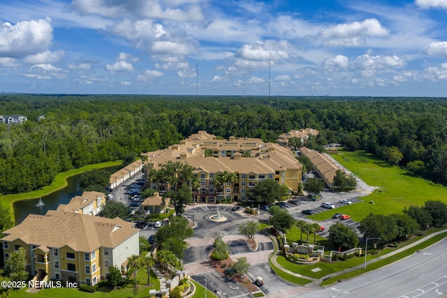 8539 Gate Pkwy W Unit 9413, Jacksonville, FL 32216 - photo 33
