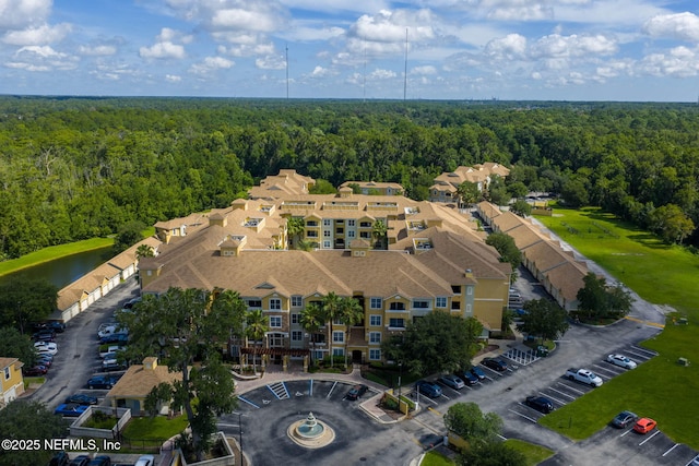 8539 Gate Pkwy W Unit 9413, Jacksonville, FL 32216 - photo 34