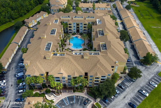 8539 Gate Pkwy W Unit 9413, Jacksonville, FL 32216 - photo 35