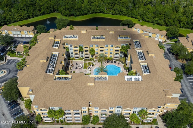 8539 Gate Pkwy W Unit 9413, Jacksonville, FL 32216 - photo 4