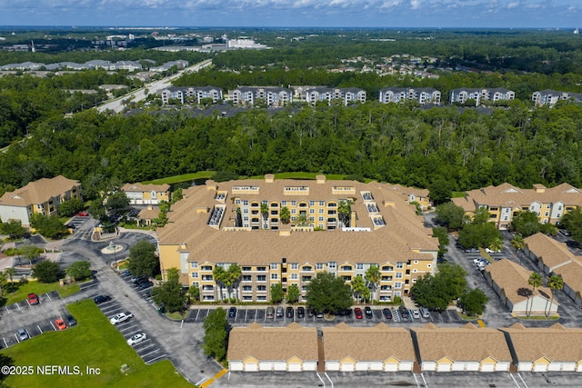 8539 Gate Pkwy W Unit 9413, Jacksonville, FL 32216 - photo 36