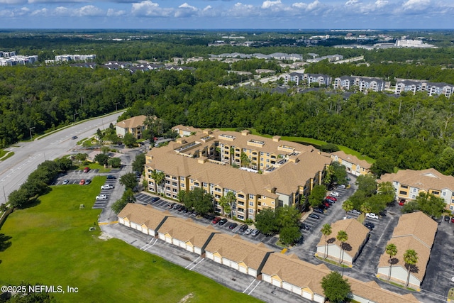 8539 Gate Pkwy W Unit 9413, Jacksonville, FL 32216 - photo 37