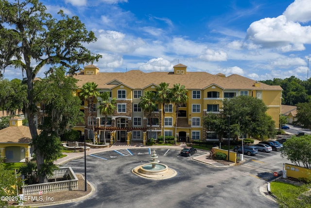 8539 Gate Pkwy W Unit 9413, Jacksonville, FL 32216 - photo 38