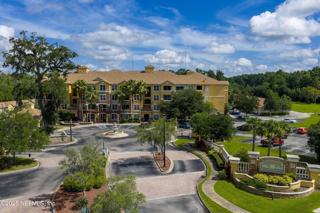8539 Gate Pkwy W Unit 9413, Jacksonville, FL 32216 - photo 39