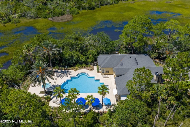 1701 The Greens Way Unit 1114, Jacksonville Beach, FL 32250 - photo 34