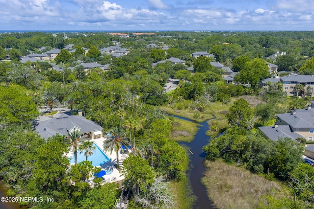 1701 The Greens Way Unit 1114, Jacksonville Beach, FL 32250 - photo 40