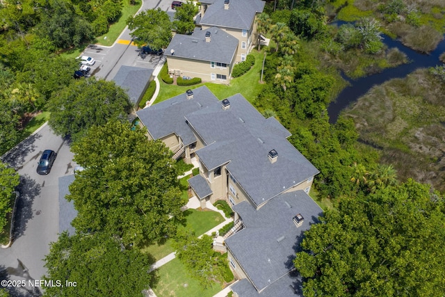 1701 The Greens Way Unit 1114, Jacksonville Beach, FL 32250 - photo 31