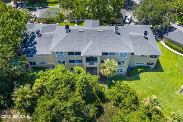 1701 The Greens Way Unit 1114, Jacksonville Beach, FL 32250 - photo 29