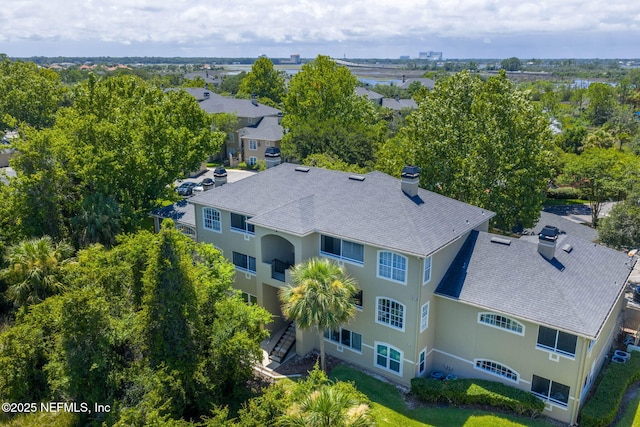 1701 The Greens Way Unit 1114, Jacksonville Beach, FL 32250 - photo 30