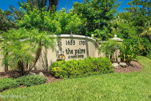 1701 The Greens Way Unit 1114, Jacksonville Beach, FL 32250 - photo 27