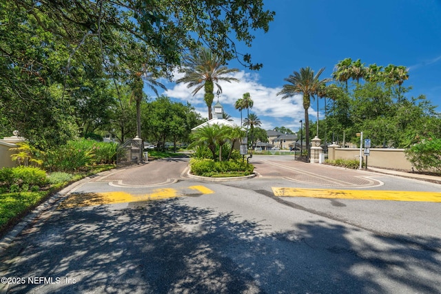 1701 The Greens Way Unit 1114, Jacksonville Beach, FL 32250 - photo 33