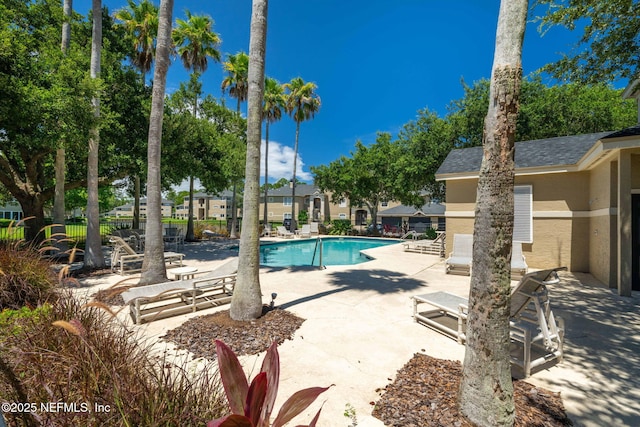1701 The Greens Way Unit 1114, Jacksonville Beach, FL 32250 - photo 38