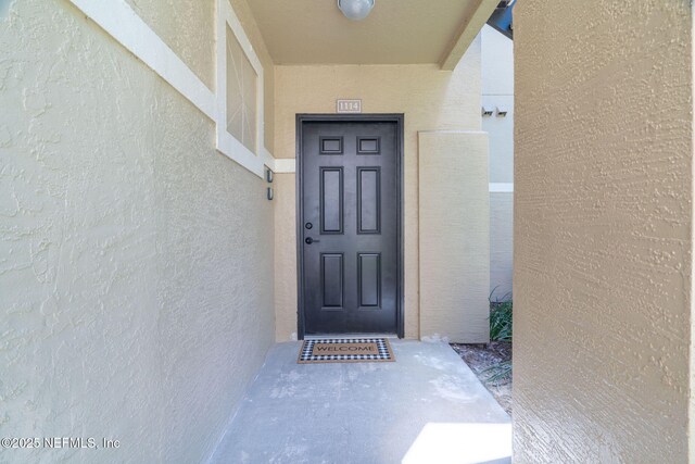 1701 The Greens Way Unit 1114, Jacksonville Beach, FL 32250 - photo 2