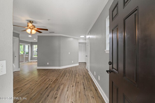 1701 The Greens Way Unit 1114, Jacksonville Beach, FL 32250 - photo 3