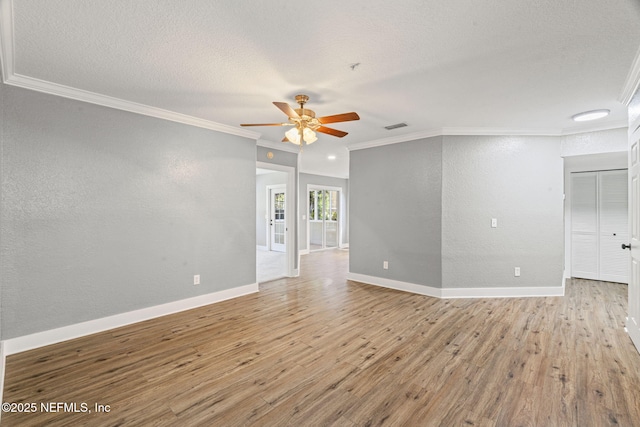 1701 The Greens Way Unit 1114, Jacksonville Beach, FL 32250 - photo 4