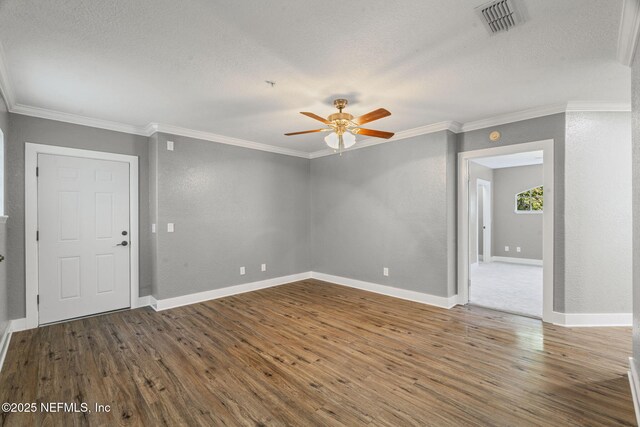 1701 The Greens Way Unit 1114, Jacksonville Beach, FL 32250 - photo 5