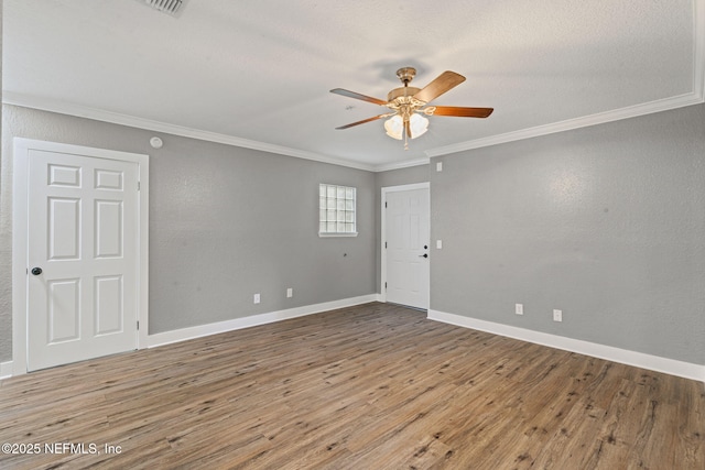 1701 The Greens Way Unit 1114, Jacksonville Beach, FL 32250 - photo 6