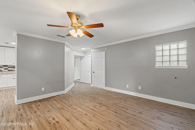1701 The Greens Way Unit 1114, Jacksonville Beach, FL 32250 - photo 7