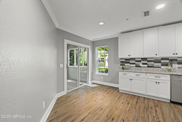 1701 The Greens Way Unit 1114, Jacksonville Beach, FL 32250 - photo 21