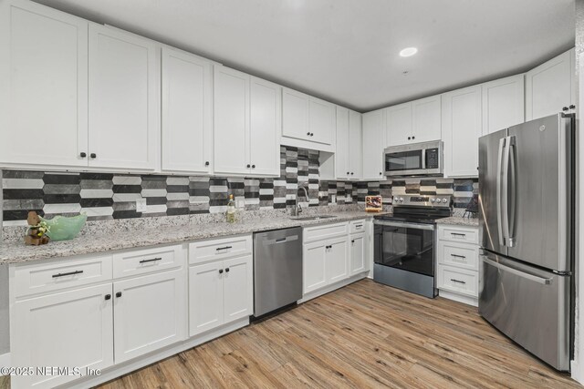 1701 The Greens Way Unit 1114, Jacksonville Beach, FL 32250 - photo 25