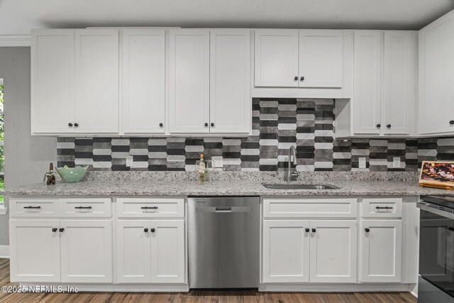 1701 The Greens Way Unit 1114, Jacksonville Beach, FL 32250 - photo 26