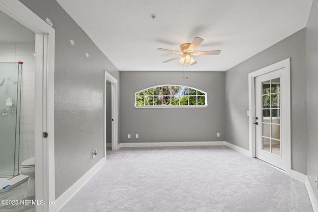 1701 The Greens Way Unit 1114, Jacksonville Beach, FL 32250 - photo 8