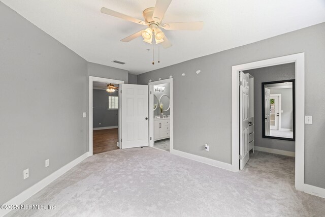 1701 The Greens Way Unit 1114, Jacksonville Beach, FL 32250 - photo 9