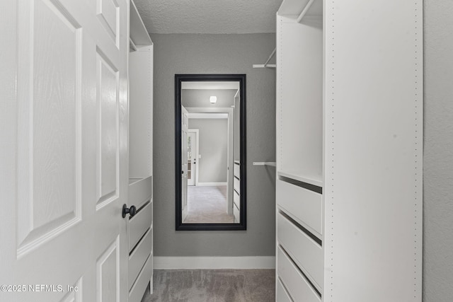 1701 The Greens Way Unit 1114, Jacksonville Beach, FL 32250 - photo 10