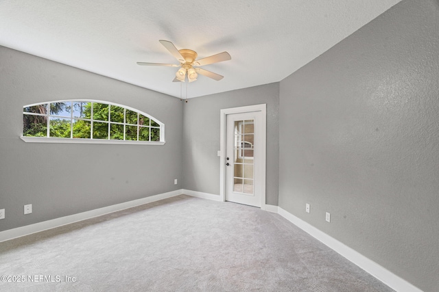 1701 The Greens Way Unit 1114, Jacksonville Beach, FL 32250 - photo 11