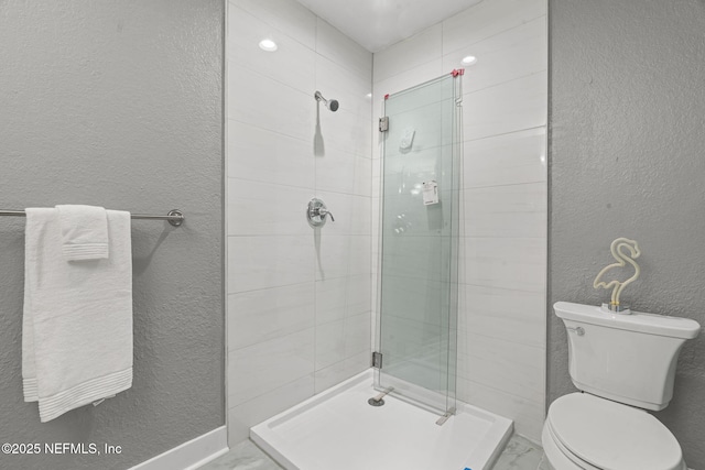 1701 The Greens Way Unit 1114, Jacksonville Beach, FL 32250 - photo 13
