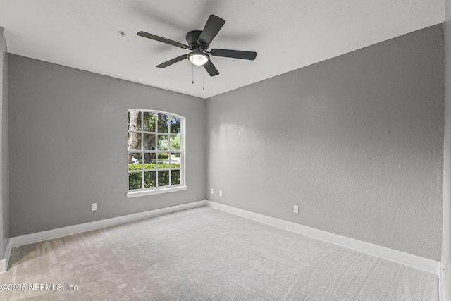 1701 The Greens Way Unit 1114, Jacksonville Beach, FL 32250 - photo 16